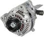 Ultima 80 Amp Alternator - Remanufactured