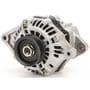 Ultima 80 Amp Alternator - Remanufactured