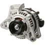 Ultima 150 Amp Alternator - Remanufactured