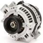 Ultima 135 Amp Alternator - Remanufactured