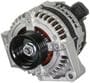 Ultima 140 Amp Alternator - Remanufactured