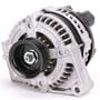 Ultima 150 Amp Alternator - Remanufactured