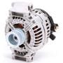 Ultima 140 Amp Alternator - Remanufactured