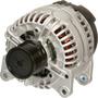 Ultima 155 Amp Alternator - Remanufactured