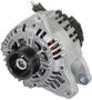 Ultima 120 Amp Alternator - Remanufactured