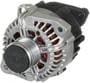 Ultima 110 Amp Alternator - Remanufactured