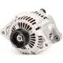 Ultima 130 Amp Alternator - Remanufactured