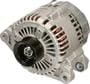 Ultima 130 Amp Alternator - Remanufactured