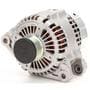 Ultima 130 Amp Alternator - Remanufactured