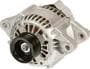 Ultima 80 Amp Alternator - Remanufactured
