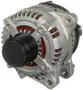 Ultima 100 Amp Alternator - Remanufactured