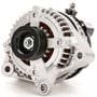 Ultima 130 Amp Alternator - Remanufactured