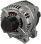 Ultima 100 Amp Alternator - Remanufactured