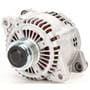 Ultima 110 Amp Alternator - Remanufactured