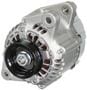 Ultima 80 Amp Alternator - Remanufactured