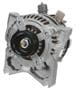 Ultima 135 Amp Alternator - Remanufactured