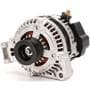 Ultima 150 Amp Alternator - Remanufactured
