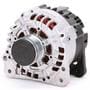 Ultima 120 Amp Alternator - Remanufactured