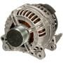 Ultima 120 Amp Alternator - Remanufactured