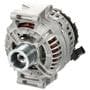 Ultima 150 Amp Alternator - Remanufactured