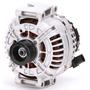 Ultima 180 Amp Alternator - Remanufactured