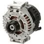 Ultima 180 Amp Alternator - Remanufactured