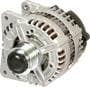 Ultima 180 Amp Alternator - Remanufactured