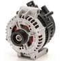 Ultima 180 Amp Alternator - Remanufactured