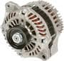 Ultima 115 Amp Alternator - Remanufactured