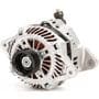 Ultima 110 Amp Alternator - Remanufactured