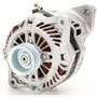 Ultima 110 Amp Alternator - Remanufactured