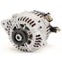 Ultima 110 Amp Alternator - Remanufactured