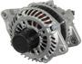 Ultima 140 Amp Alternator - Remanufactured
