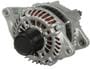 Ultima 115 Amp Alternator - Remanufactured