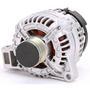 Ultima 125 Amp Alternator - Remanufactured