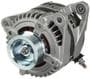 Ultima 160 Amp Alternator - Remanufactured