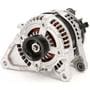 Ultima 150 Amp Alternator - Remanufactured