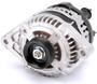 Ultima 136 Amp Alternator - Remanufactured