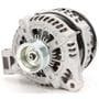 Ultima 170 Amp Alternator - Remanufactured