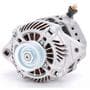 Ultima 80 Amp Alternator - Remanufactured