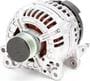 Ultima 140 Amp Alternator - Remanufactured