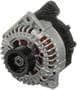 Ultima 130 Amp Alternator - Remanufactured