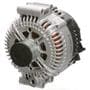 Ultima 170 Amp Alternator - Remanufactured