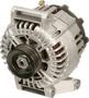 Ultima 145 Amp Alternator - Remanufactured