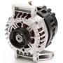Ultima 130 Amp Alternator - Remanufactured
