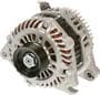 Ultima 110 Amp Alternator - Remanufactured