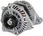 Ultima 150 Amp Alternator - Remanufactured