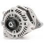 Ultima 175 Amp Alternator - Remanufactured