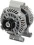 Ultima 150 Amp Alternator - Remanufactured