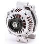 Ultima 105 Amp Alternator - Remanufactured